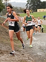 2010NCSXC GD1-1216
